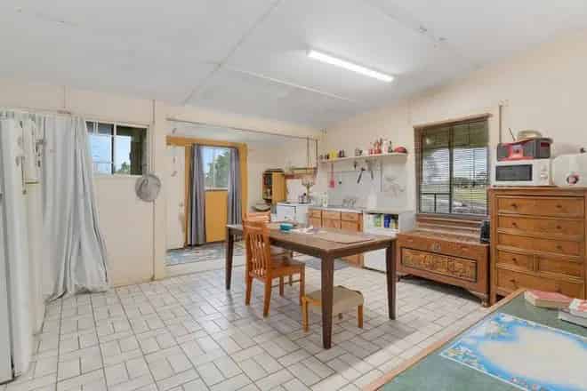 Land For Sale , Woodford Road, Adelaide, South Australia