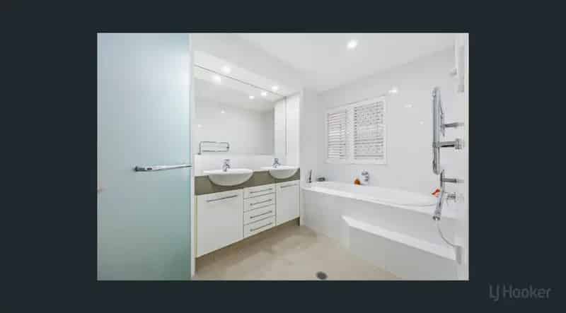 House For Rent , Gold Coast City, Queensland