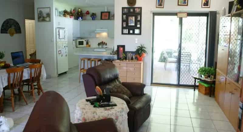 House For Rent , Northern Territory