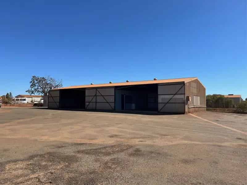 House For Sale , Town Of Port Hedland, Western Australia