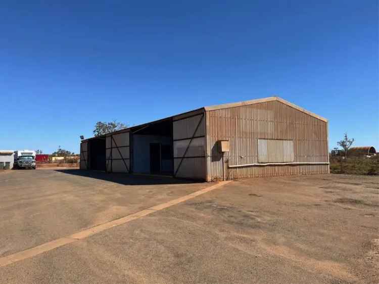 House For Sale in Town Of Port Hedland, Western Australia