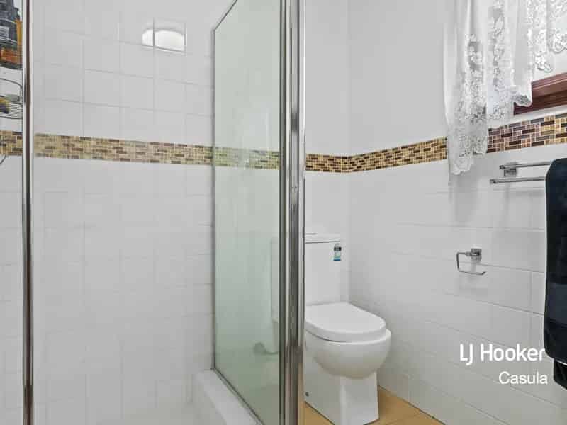 House For Rent , Sydney, New South Wales