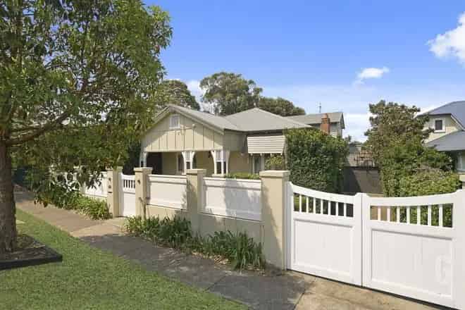 House For Rent , Newcastle-Maitland, New South Wales