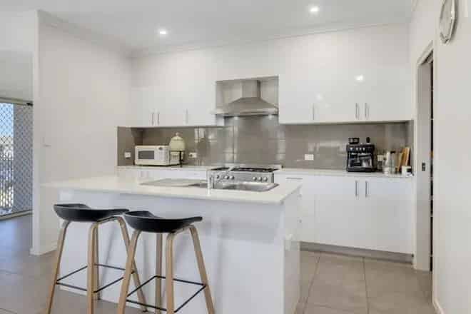 House For Sale , 3d, Edgar Street, Frederickton, New South Wales