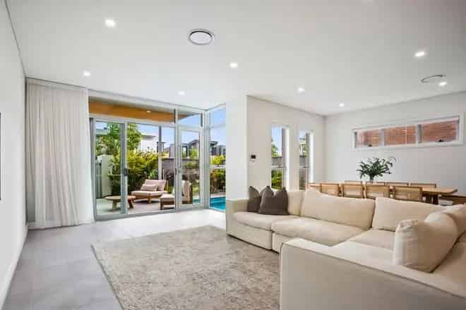 House For Sale , Shellharbour City Council, New South Wales