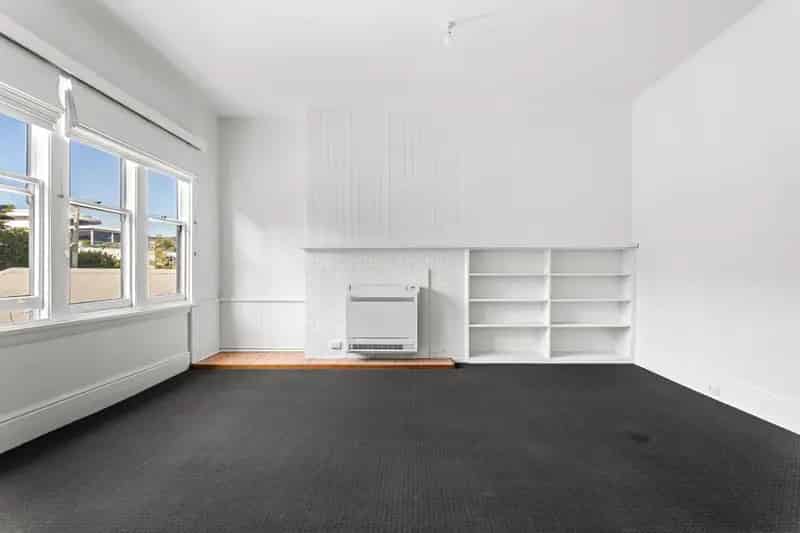 House For Lease - 3/33 Frankland Street, Launceston TAS 7250