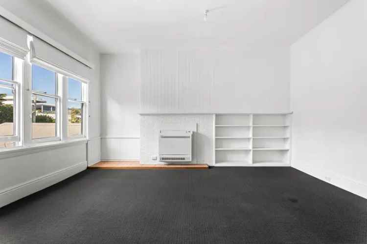 House For Lease - 3/33 Frankland Street, Launceston TAS 7250