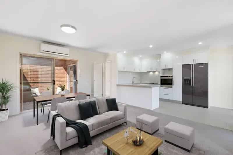 House For Sale , 62-76, Cavanagh Street, Melbourne, Victoria