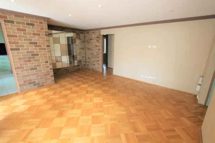 1 room apartment of 38 m² in Sydney