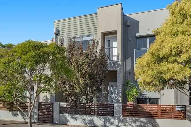 House For Sale , Adelaide, South Australia