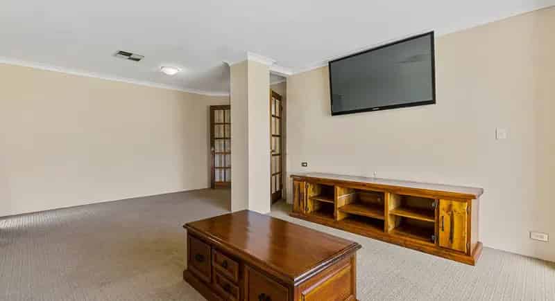 House For Rent , City of Rockingham, Western Australia