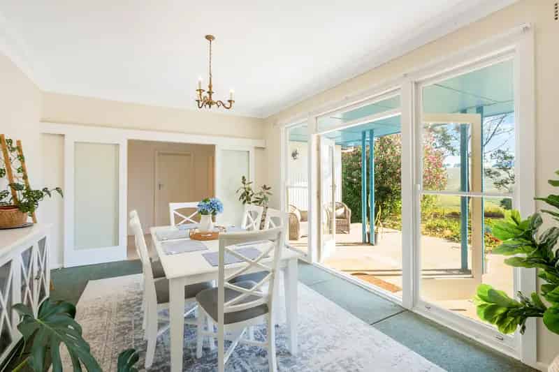 Rural property For Rent , Candelo, New South Wales