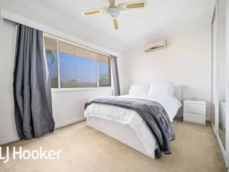 House For Sale , Western Australia