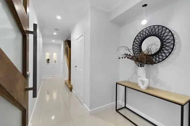 House For Sale , Adelaide, South Australia