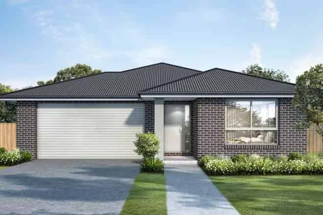 Land For Sale , Crookwell, New South Wales