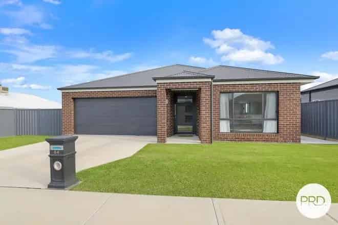 House For Rent , Albury, New South Wales