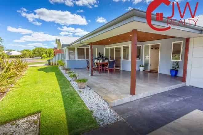 House For Rent , City Of Busselton, Western Australia