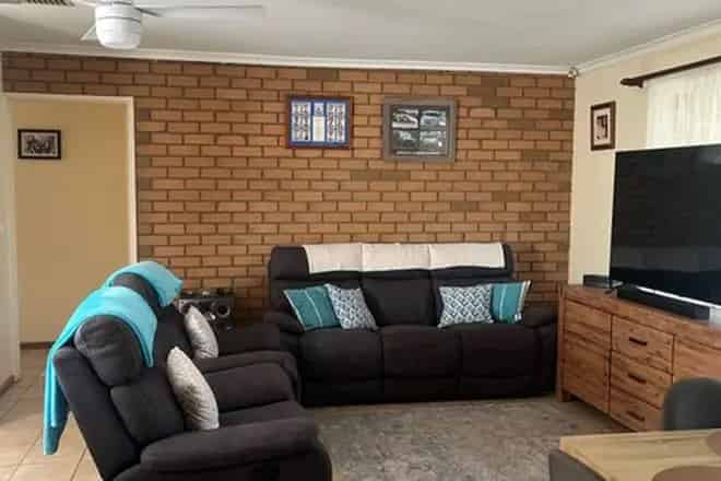 Apartment For Rent , Adelaide, South Australia
