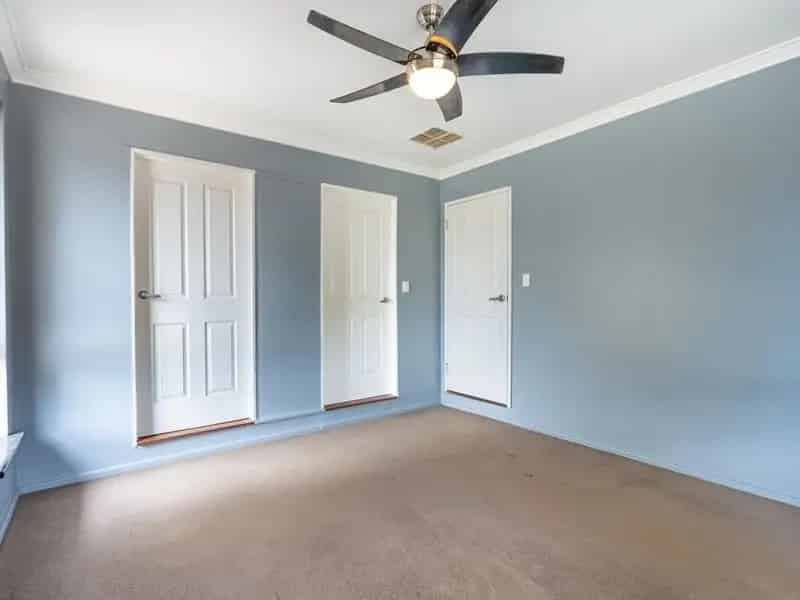 House For Sale , City of Rockingham, Western Australia