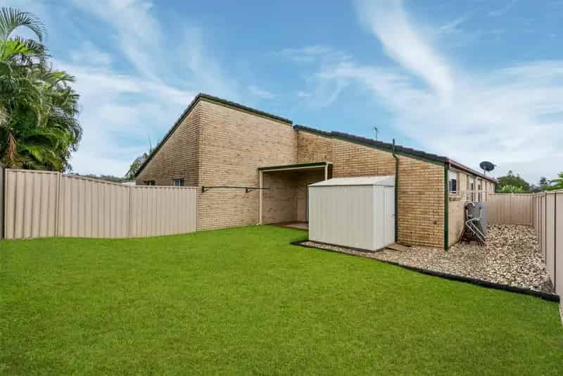 House For Sale , Gold Coast City, Queensland