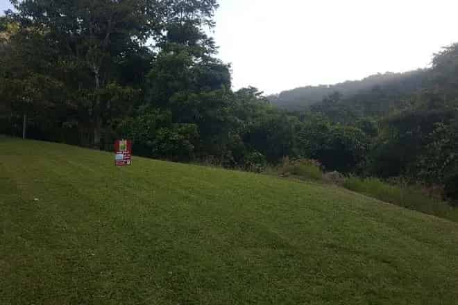 Land For Sale , Cairns, Queensland