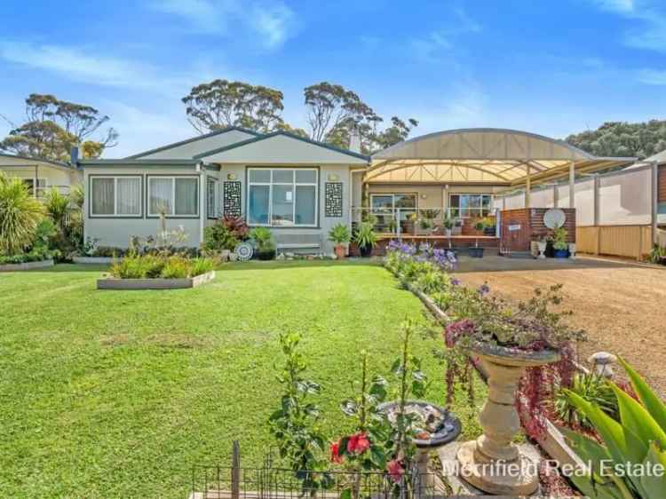 House For Sale in Albany, Western Australia