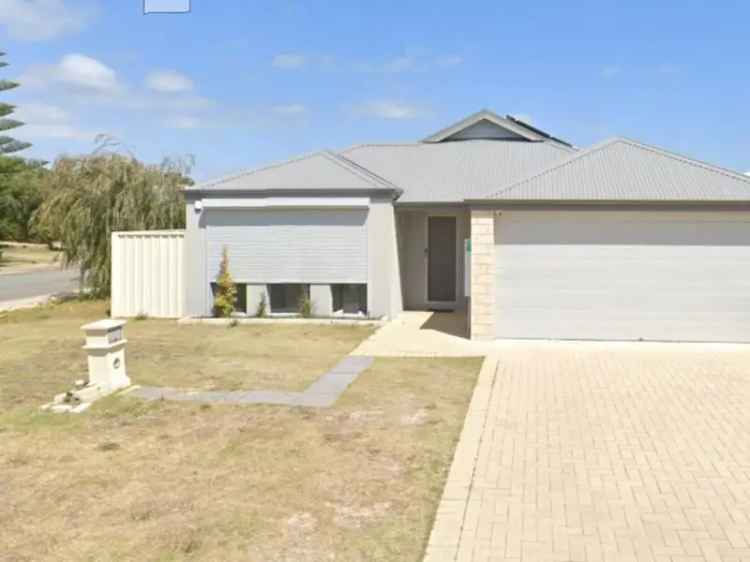 House For Sale in City of Rockingham, Western Australia