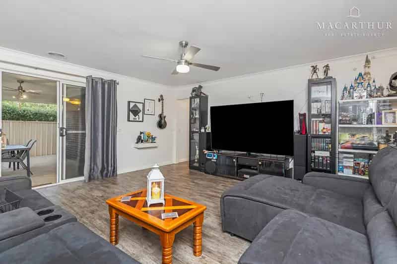 House For Rent , Wagga Wagga City Council, New South Wales