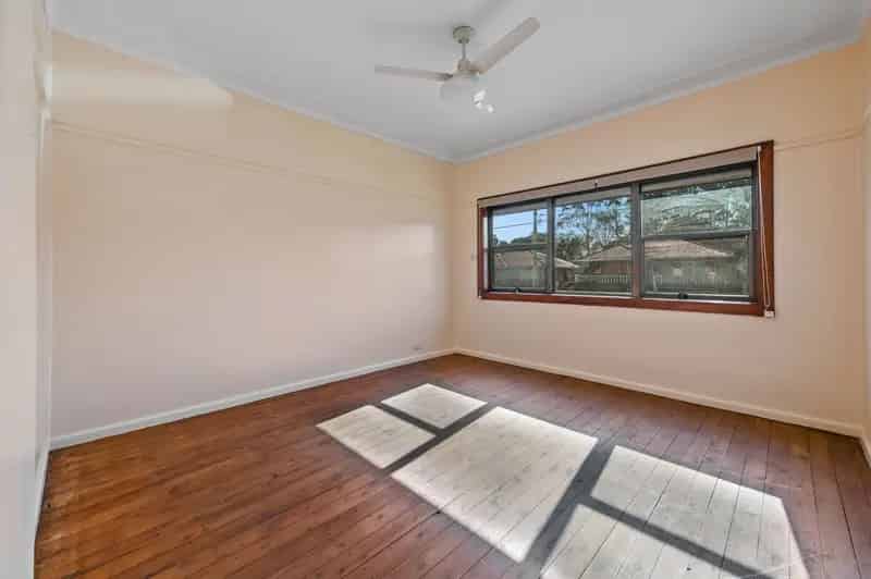 Real Estate For Lease - 82 Magowar Road - Girraween , NSW