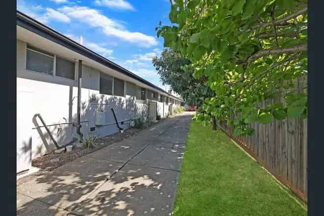Apartment For Rent , Melbourne, Victoria
