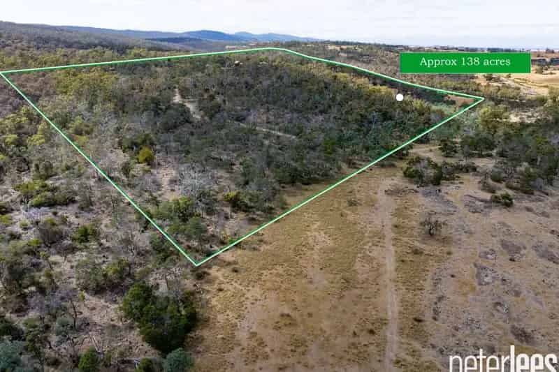 Rural property For Sale , Launceston, Tasmania
