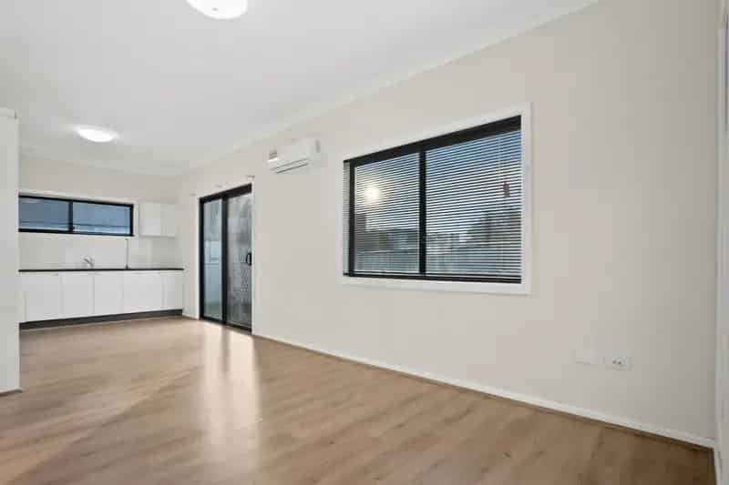 House For Rent , Wollongong City Council, New South Wales