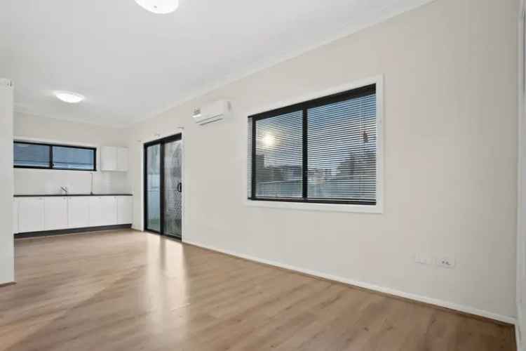 House For Rent , Wollongong City Council, New South Wales