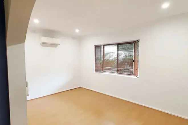 House For Rent in Adelaide, South Australia