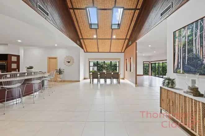House For Sale , Newcastle-Maitland, New South Wales