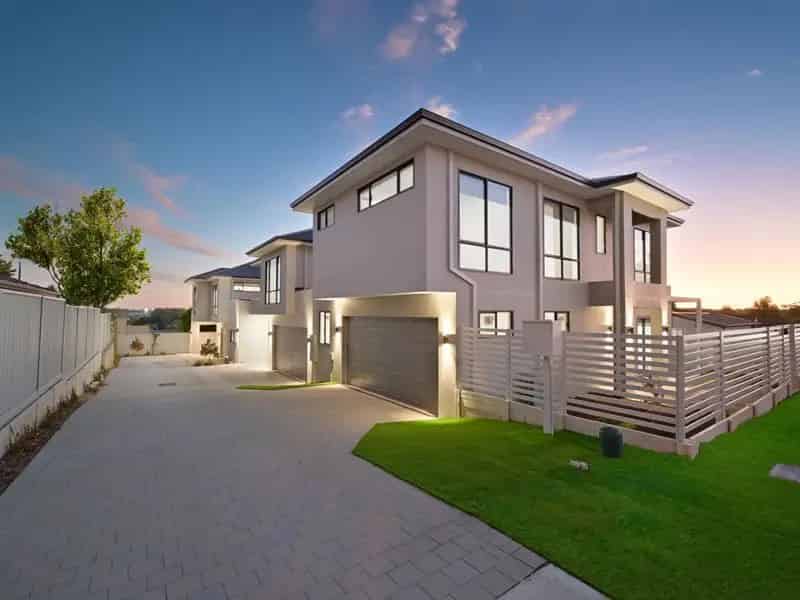 House For Sale , City of Joondalup, Western Australia