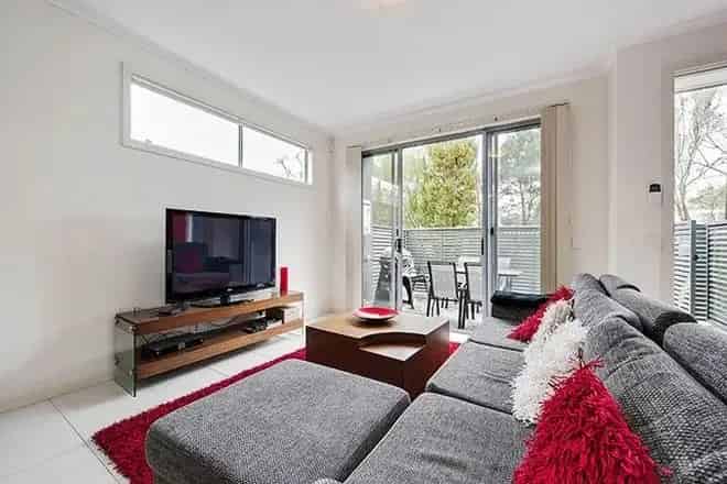 House For Sale , Adelaide, South Australia