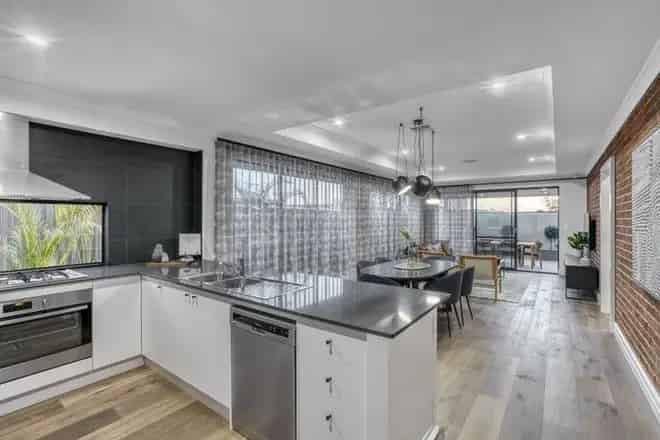 Land For Sale , City of Kwinana, Western Australia