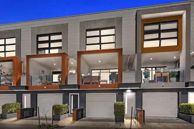 House For Rent , Adelaide, South Australia