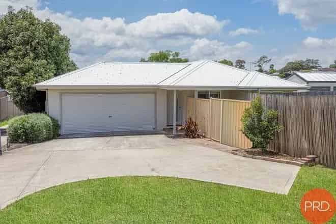 Apartment For Sale , Newcastle-Maitland, New South Wales
