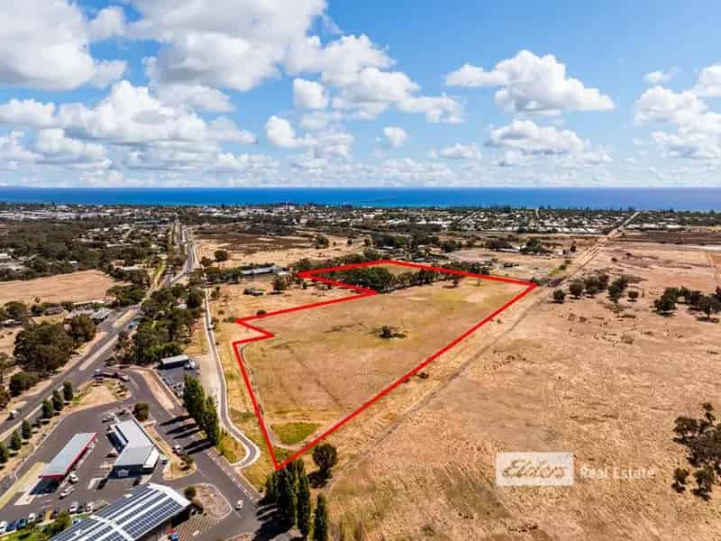 Rural property For Sale , Busselton, Western Australia