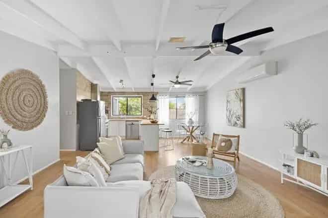 House For Rent , Sunshine Coast Regional, Queensland