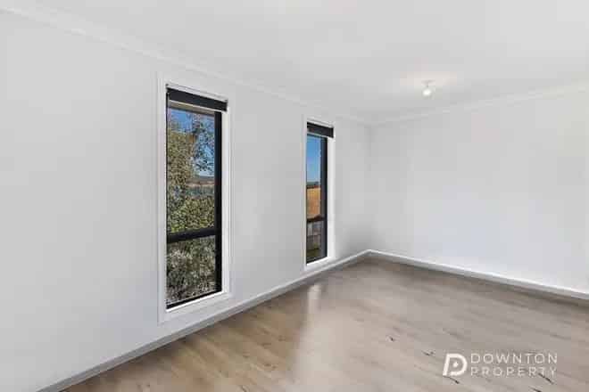House For Sale , 78, Enchantress Street, Hobart, Tasmania