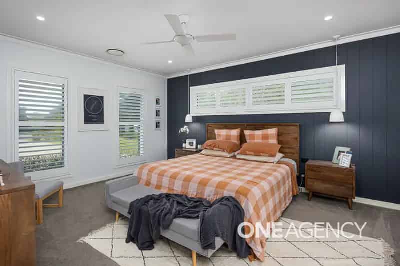 House For Rent , Wagga Wagga City Council, New South Wales