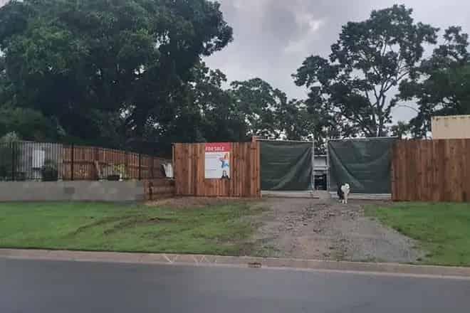 Land For Sale , Mackay, Queensland