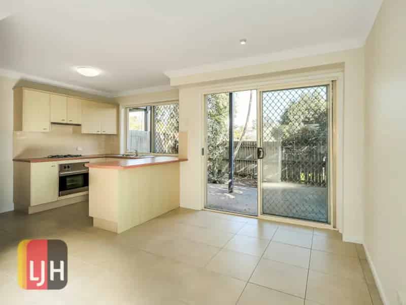 House For Rent , City of Brisbane, Queensland