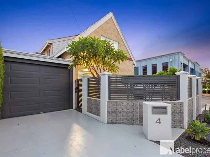 House For Sale , City of Stirling, Western Australia