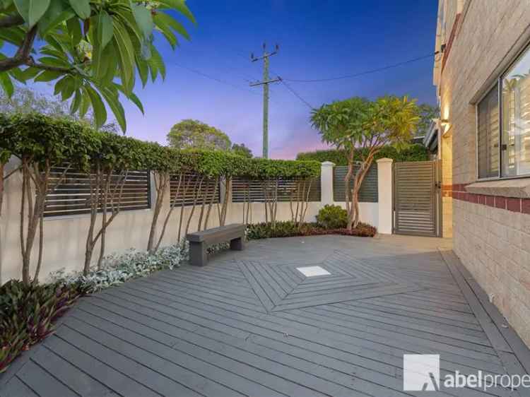 House For Sale in City of Stirling, Western Australia