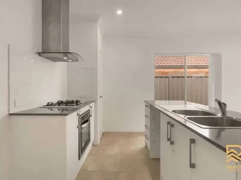 House For Rent , City of Canning, Western Australia