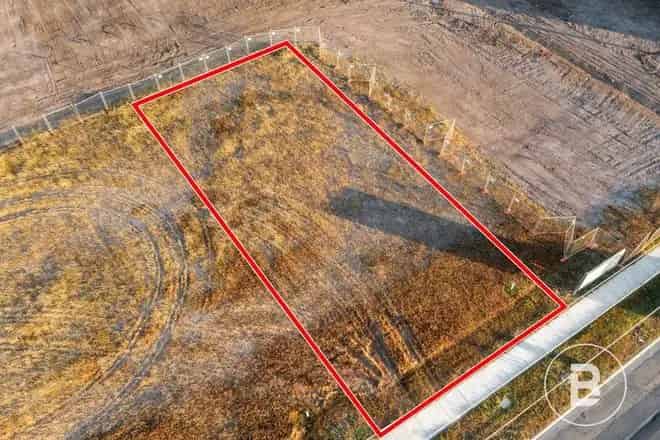 Land For Sale , 199, Dyson Drive, Ballarat, Victoria